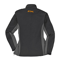 STIHL Куртка утепленная мужская STIHL, размер XL 04635921306, Куртки, футболки,халаты рабочие Штиль